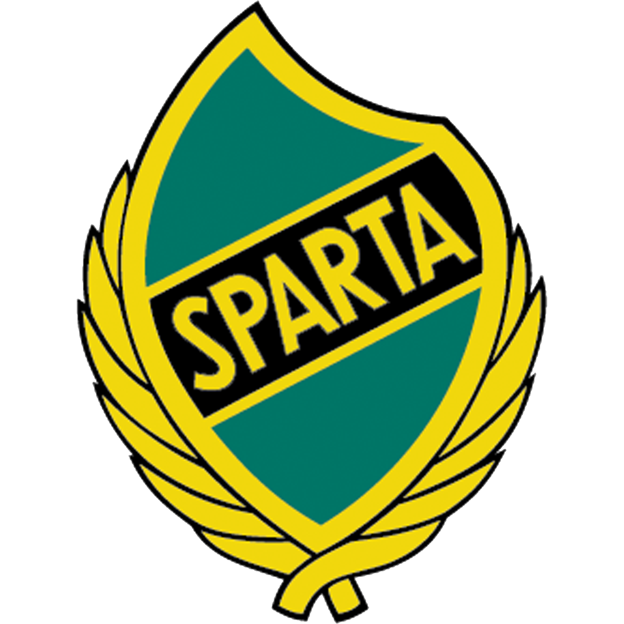 IK Sparta
